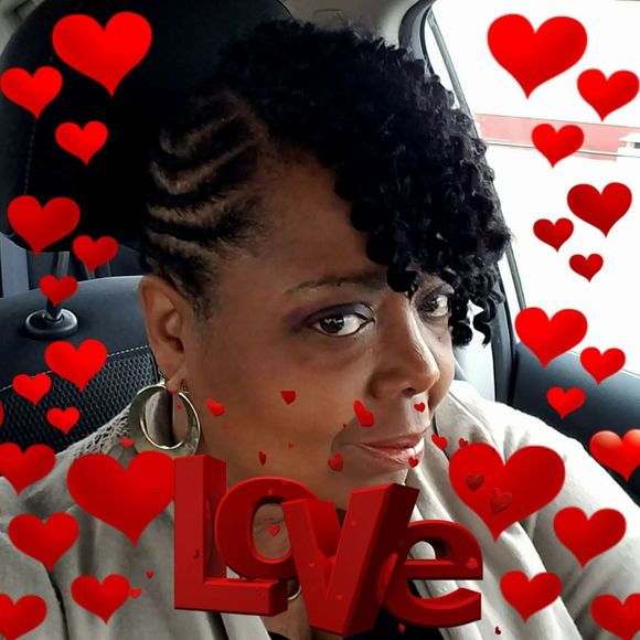 Meet your Posher, Charlotte - Picture 1 of 1